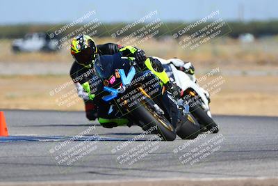 media/Sep-04-2023-Lets Ride (Mon) [[34443f911e]]/A Group/10am (Sweeper)/